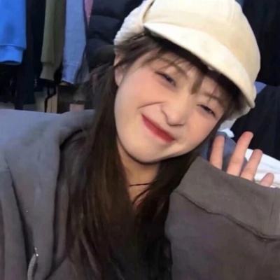 千岸科技 IPO：数字技术赋动能，全链运营铸核心优势